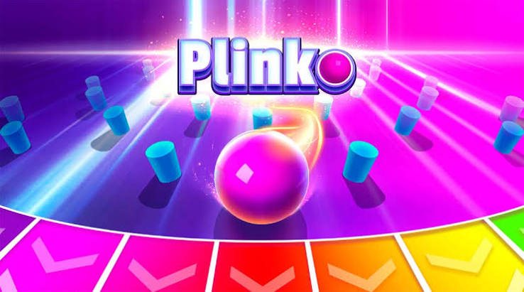 Exciting Ways to Experience the Plinko App Sensation