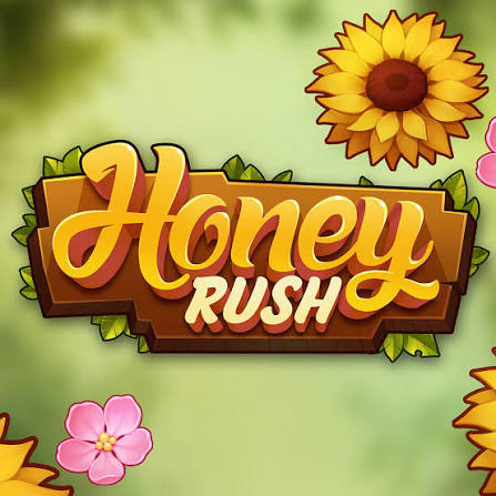 Honey Rush Testbericht