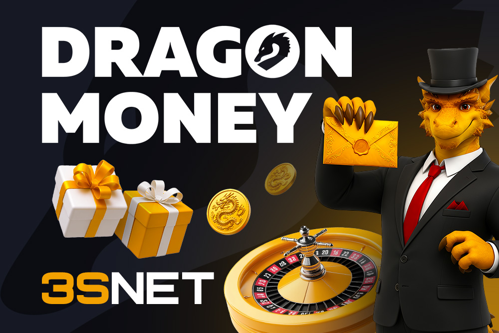 Отзывы и бонусы казино Dragon Cash 2026