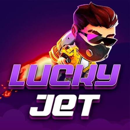 Recenze hry Lucky Jet Collision Recenze hry Lucky Jet Collision